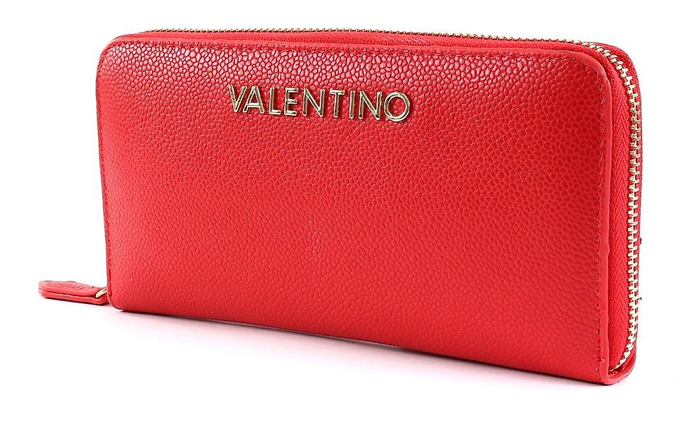 VALENTINO BAGS Geldbörse Divina günstig online kaufen
