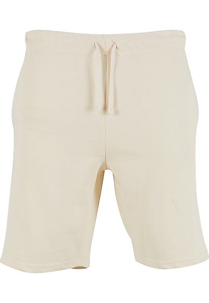 URBAN CLASSICS Shorts Urban Classics Light günstig online kaufen