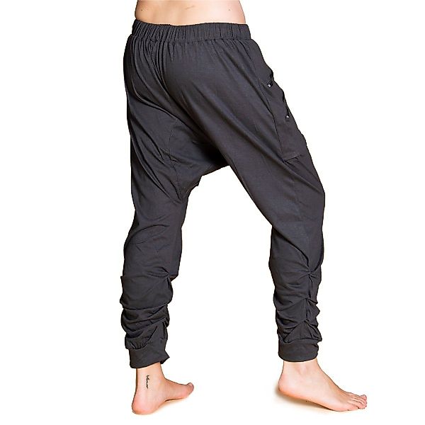 PANASIAM Haremshose Baggy Pants Ch01 modische günstig online kaufen