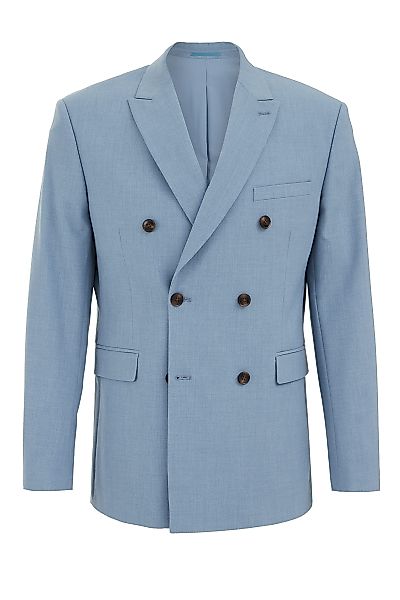 WE Fashion Jackenblazer günstig online kaufen