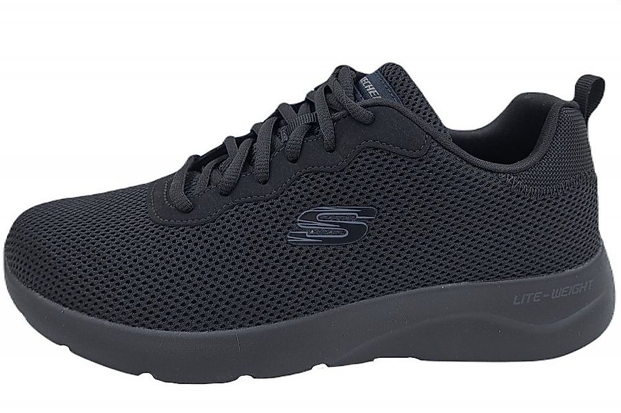 Skechers Slipper günstig online kaufen