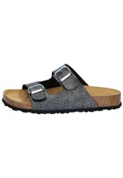 Lico Pantolette Bioline Platino Pantolette günstig online kaufen