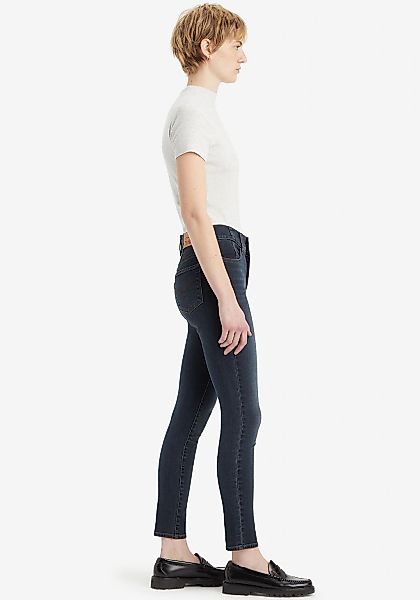 Levis "311 SHP CORSET SKINNY" günstig online kaufen