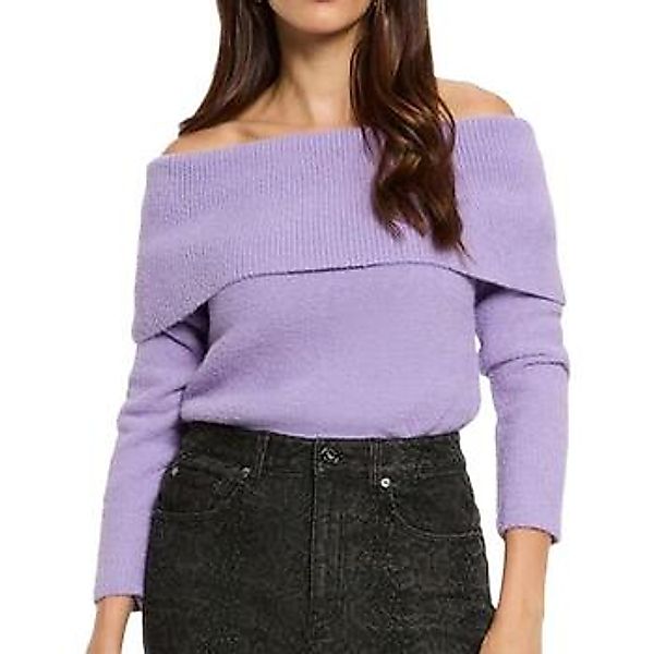 Morgan  Pullover 252-MBOGO-1181 günstig online kaufen