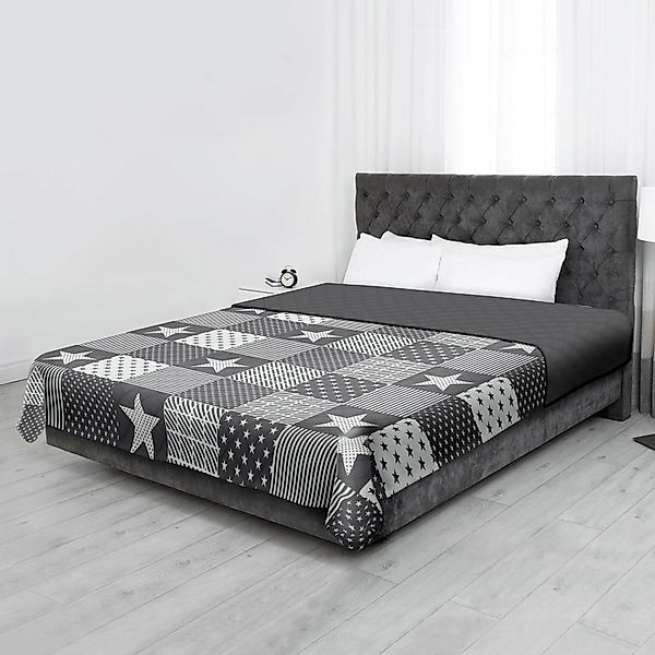 Bestlivings Tagesdecke Home & Living, Tagesdecke günstig online kaufen