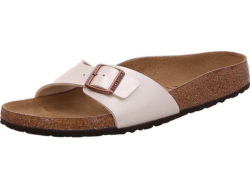 Birkenstock Pantolette günstig online kaufen