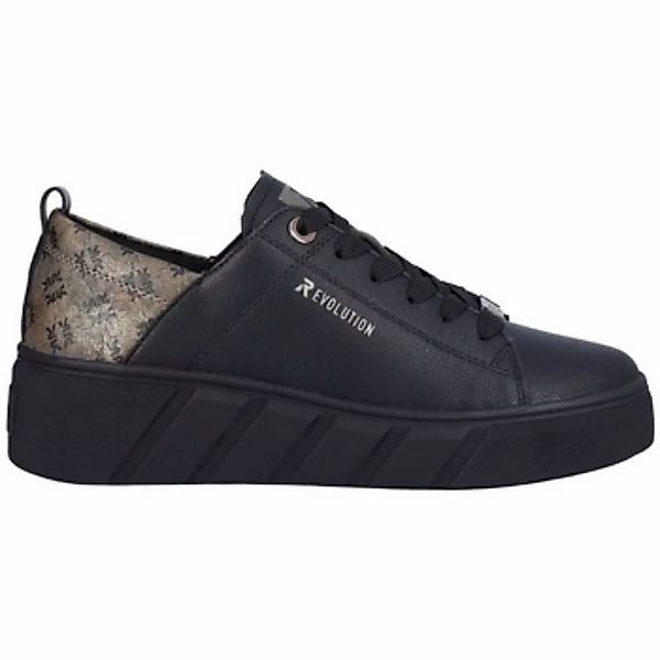 Rieker  Sneaker W0502 günstig online kaufen