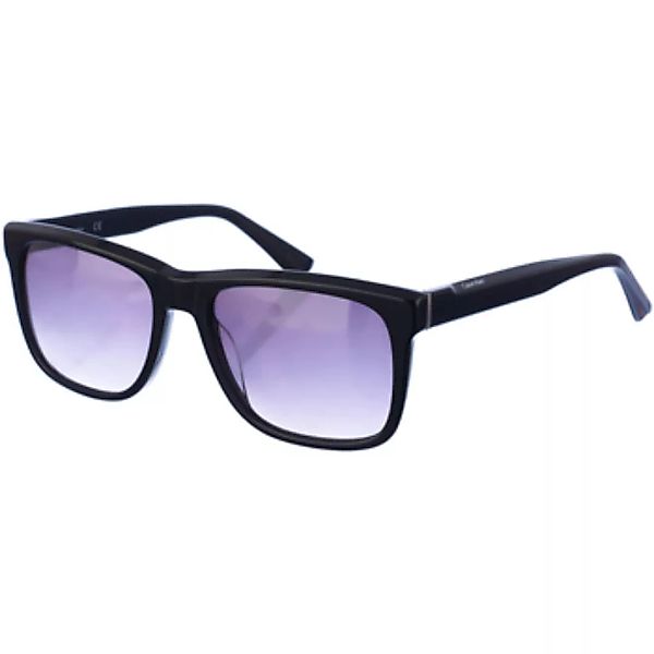 Calvin Klein Jeans  Sonnenbrillen CK22519S-330 günstig online kaufen