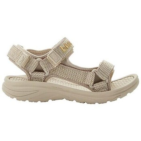 Lee Cooper  Sandalen LCW26344431L günstig online kaufen