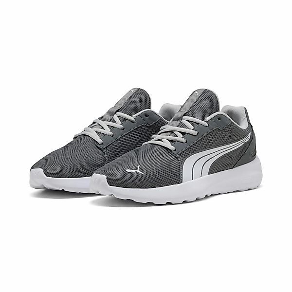 PUMA Sneaker "SOFTRIDE Cosmic Sneakers Erwachsene" günstig online kaufen