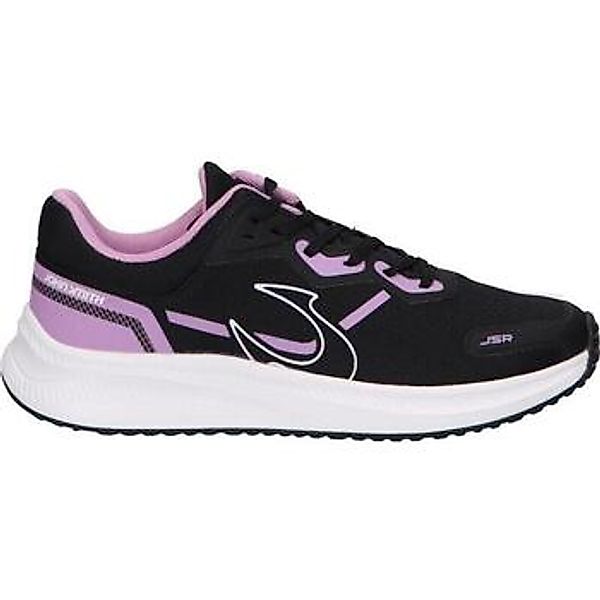 John Smith  Sneaker RIVEX W günstig online kaufen