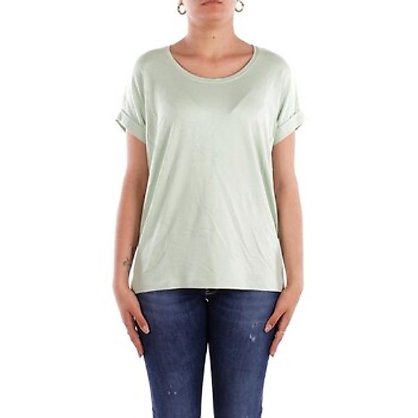 Only  T-Shirt 15106662 günstig online kaufen
