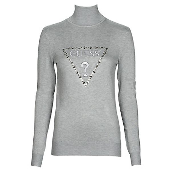 Guess  Pullover NOEMI TN LS günstig online kaufen