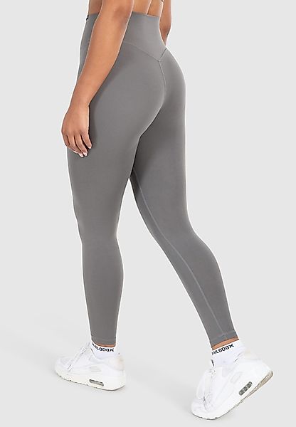 Smilodox Leggings Marie günstig online kaufen