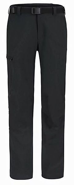 Maier Sports Funktionshose Wanderhose Nil günstig online kaufen