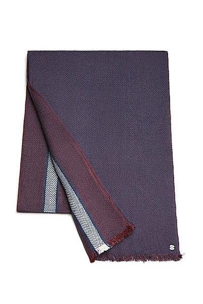 Prince Bowtie Schal günstig online kaufen