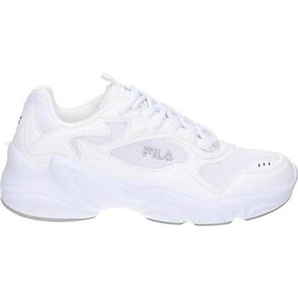 Fila  Sneaker FFT0076 10004 COLLENE günstig online kaufen