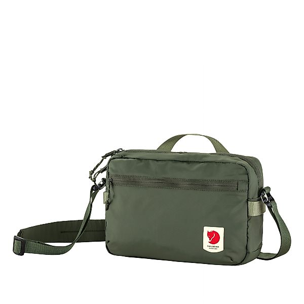 Fjällräven Umhängetasche Crossbody Bag günstig online kaufen