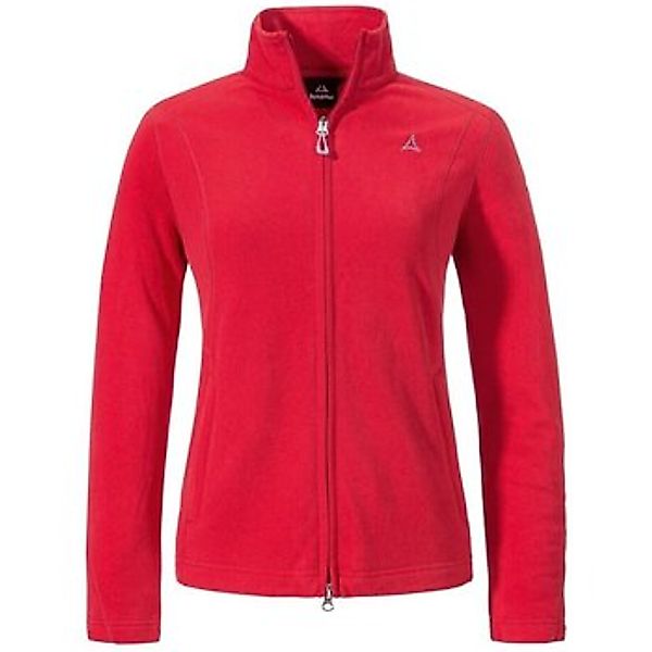 SchÖffel  Pullover Sport Fleece Jacket Leona3 2013394/2050 günstig online kaufen