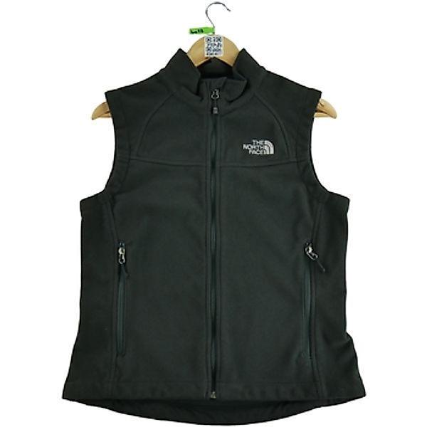 The North Face  Fleecepullover 205140 günstig online kaufen