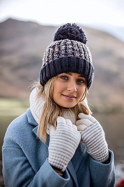 Heat Holders Strickhandschuhe Heat Holders Damen günstig online kaufen