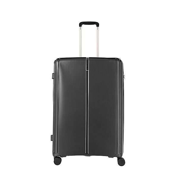 travelite Trolley VAKA Trolley L (75 günstig online kaufen