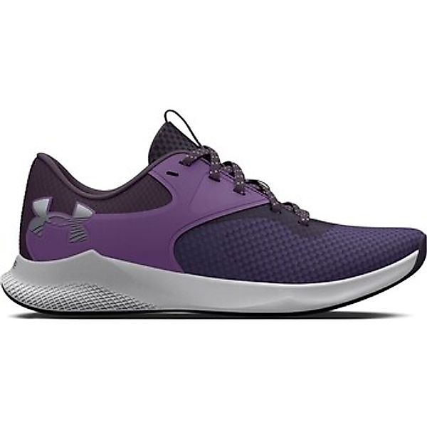 Under Armour  Sneaker Charged Aurora 2 günstig online kaufen