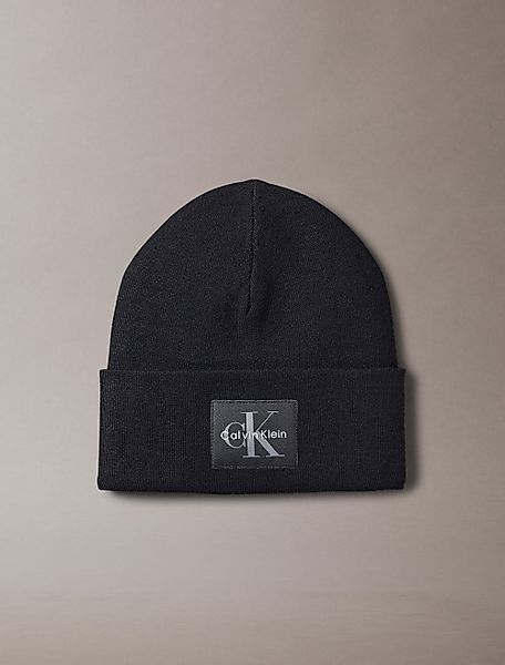 Calvin Klein Beanie Perfekt für den günstig online kaufen