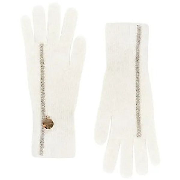 Rinascimento  Handschuhe ACV0014031003 günstig online kaufen