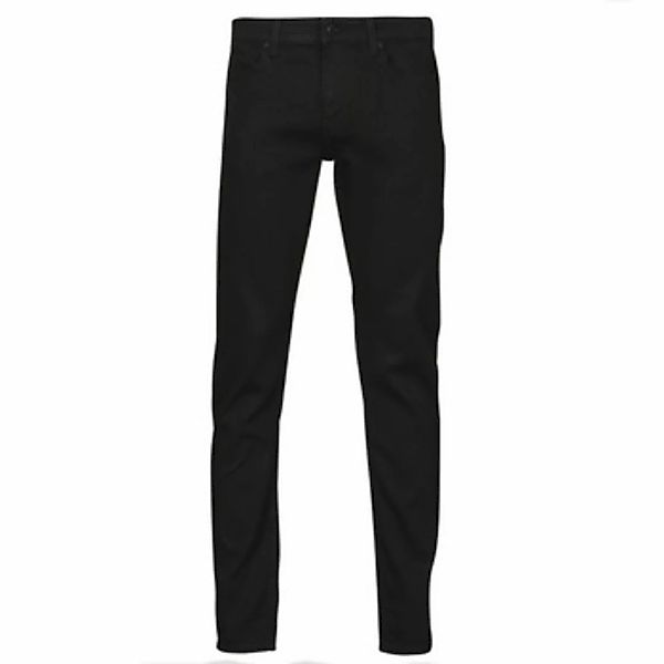 ONLY & SONS Slim-fit-Jeans (1-tlg) ONSLOOM günstig online kaufen