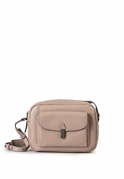 aunts & uncles Umhängetasche "Umhängetasche Posh" günstig online kaufen