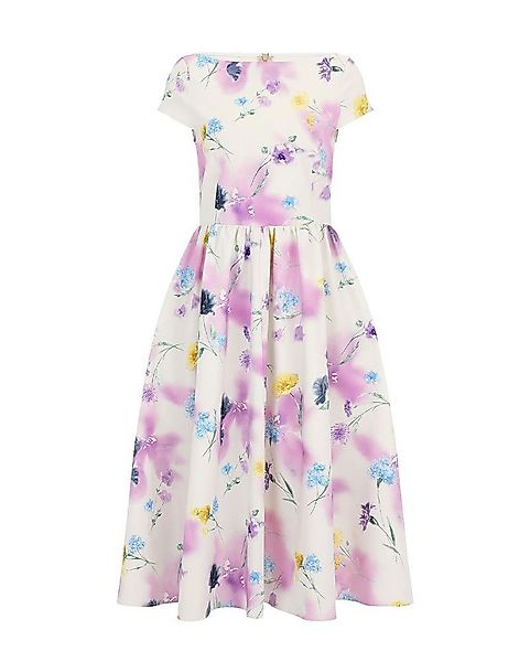 GUIDO MARIA KRETSCHMER Sommerkleid Keine Modellname gesetzt günstig online kaufen