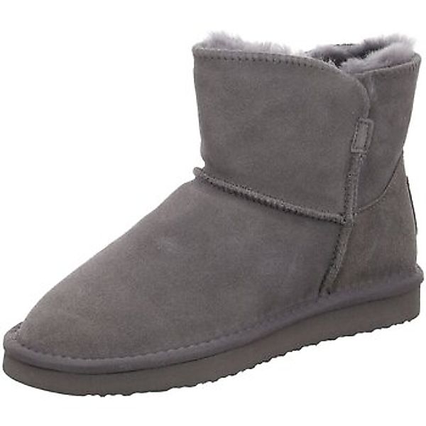 Idana  Moonboots Stiefeletten 264695252 günstig online kaufen