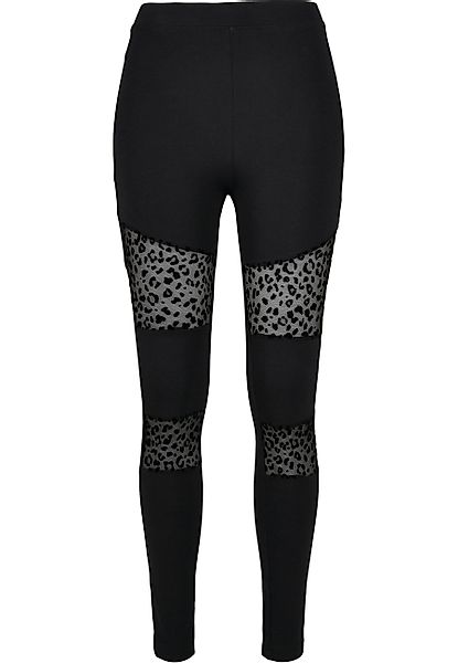 URBAN CLASSICS Leggings Urban Classics Damen günstig online kaufen