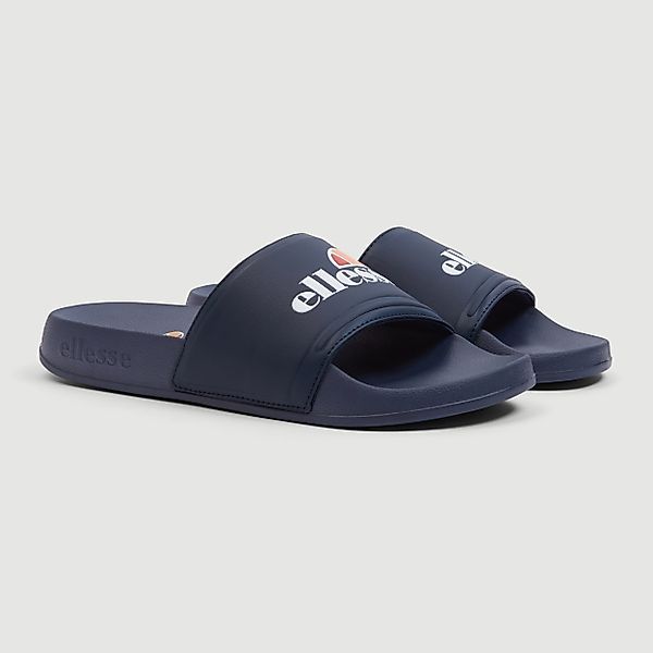 Ellesse Filippo Slide Badesandale günstig online kaufen