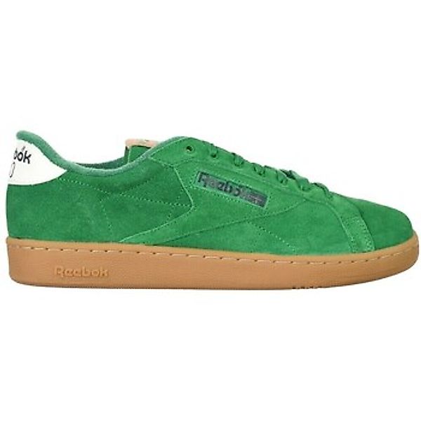 Reebok Sport  Sneaker GV6953 günstig online kaufen