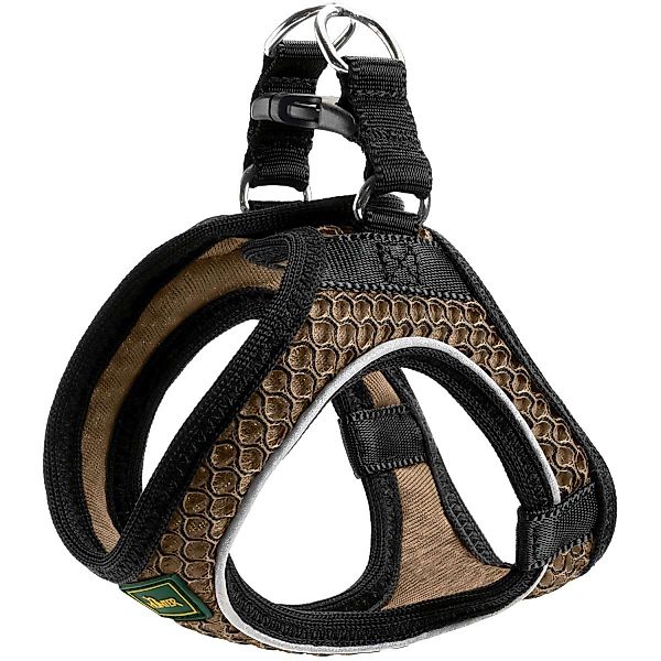 Hunter Hunde-Geschirr Geschirr Hilo Comfort günstig online kaufen