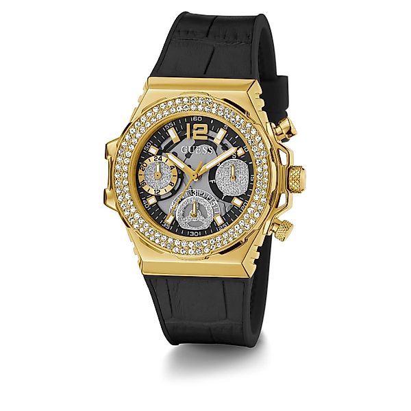 Guess Quarzuhr Fusia günstig online kaufen