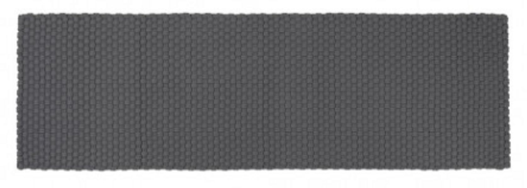Boathouse Matte XL grau 50x160 cm günstig online kaufen
