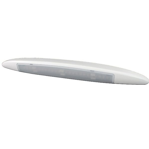 Frilight LED Außen-Wandleuchte 12 Volt LED günstig online kaufen
