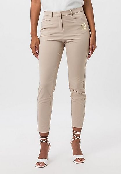 TUZZI 5-Pocket-Hose günstig online kaufen
