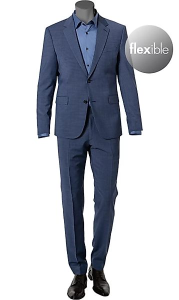 Strellson Anzug Aidan-Max 30025510+12/412 günstig online kaufen