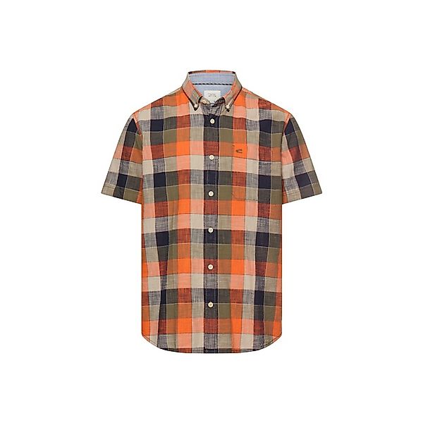 Camel Active Herren Hemd 7s61409261 günstig online kaufen