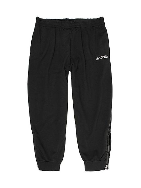 Lavecchia Jogginghose Lavecchia Herren Jogginghose Classic LV-2018 (Schwarz günstig online kaufen
