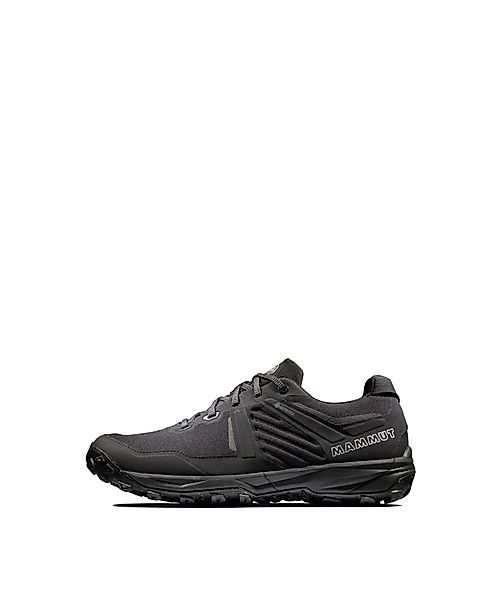 Mammut Ultimate III Low GTX Men günstig online kaufen