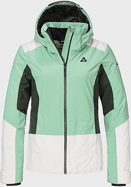 Schöffel Outdoorjacke Ski Jacket Style Zandwel WMS günstig online kaufen