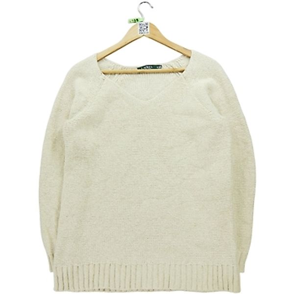 Lauren Ralph Lauren  Pullover 252186 günstig online kaufen