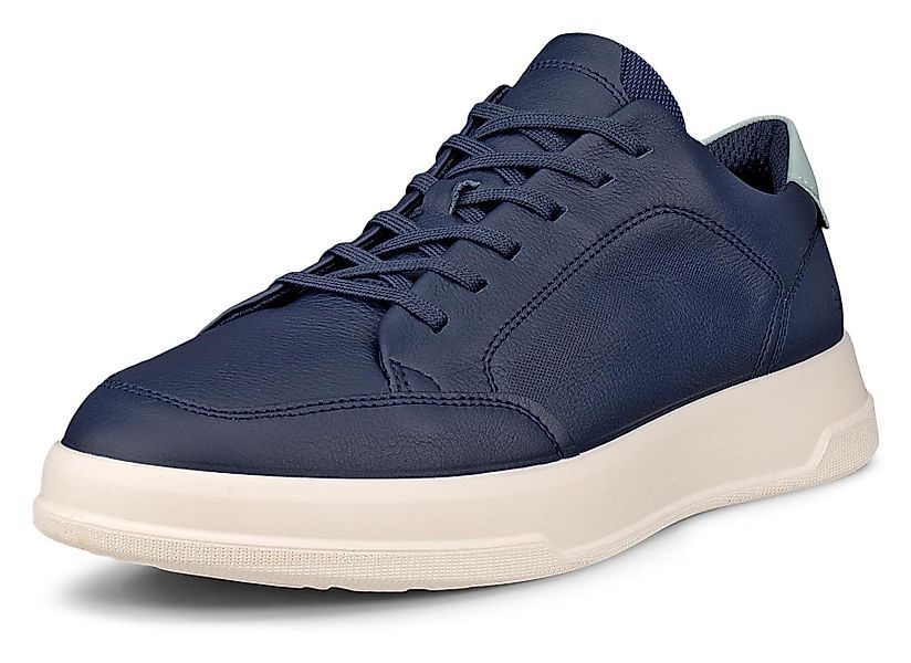 Ecco Move W Sneaker Freizeitschuh, Halbschuh günstig online kaufen