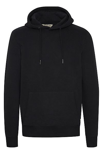 11 Project Kapuzenpullover "Sweatshirtkapuzenpul PRThore" günstig online kaufen