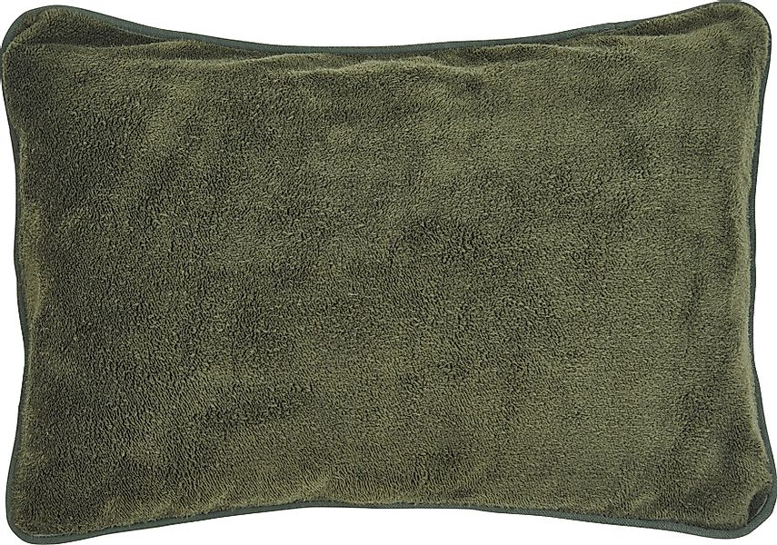 done.® Dekokissen Softie, Extra weiche und günstig online kaufen